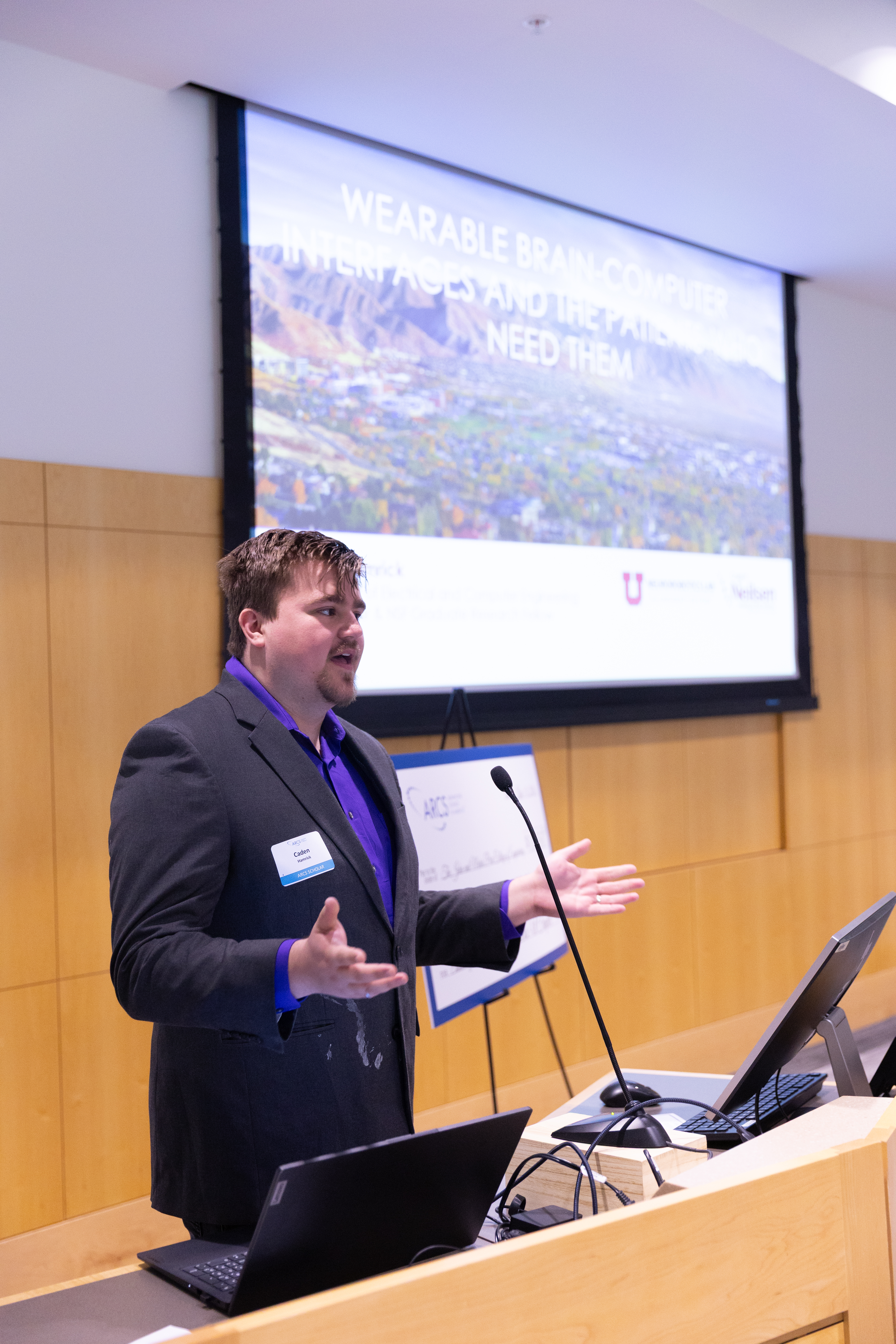 No Preview